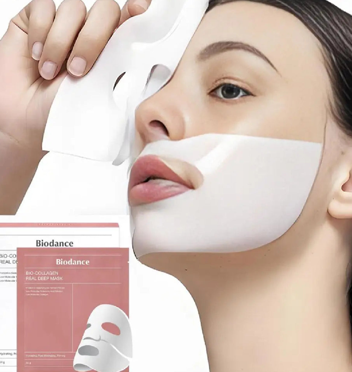 Fit model in a blue activewear outfit, showcasing style and comfort for fitness enthusiasts.