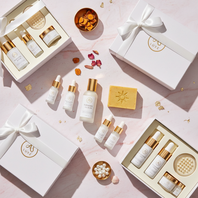 Sets & Bundles
