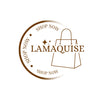 L@maquisestore