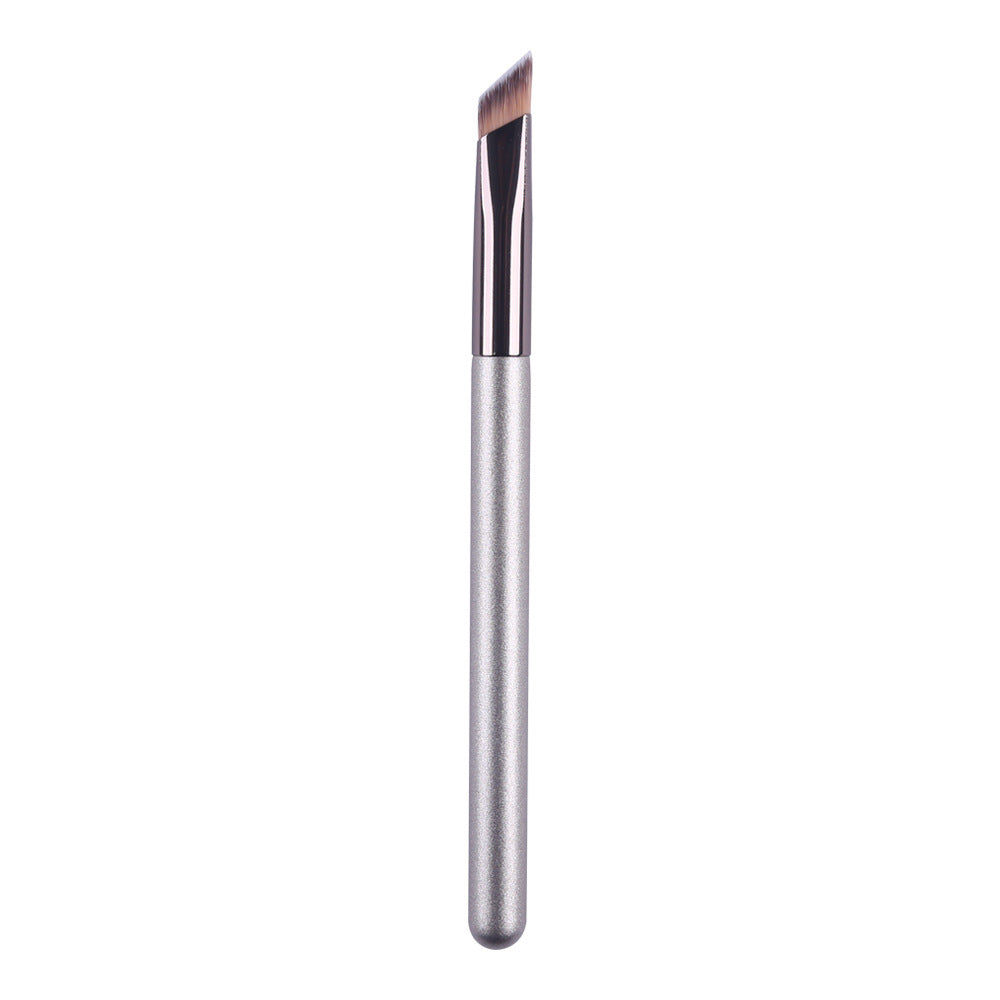 Wild Eyebrow Brush 3d Stereoscopic .