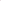 Four-in-one Cosmetic Brush Four-color Lip Liner Highlight Eyeliner Eyebrow Pencil
