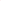 Spaghetti Strap Long Dress Women Sexy Slim Skinny Bodycon Party Club Suspender Casual Street Dresses
