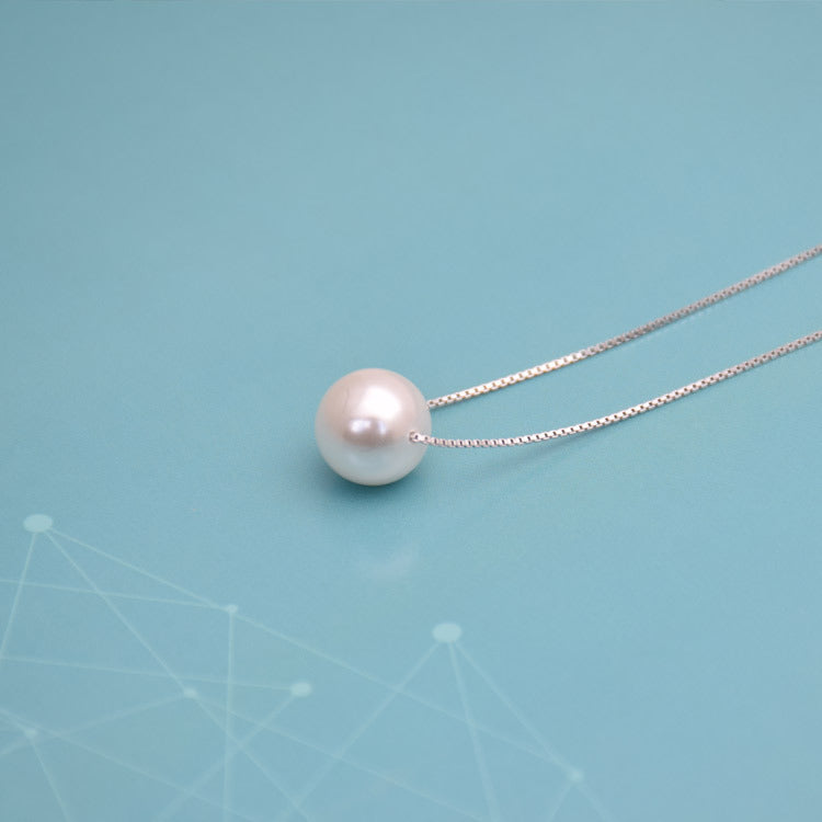 Jewelry Fashion Clavicle Necklace