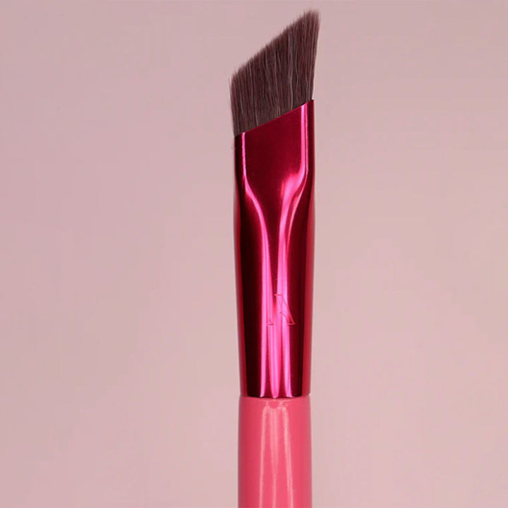 Wild Eyebrow Brush 3d Stereoscopic .