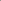 Spring And Summer Casual Solid Color Dress Women
