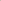 Wild Eyebrow Three-dimensional Waterproof Sweat-proof Not Easy To Fade Eyebrow Cream