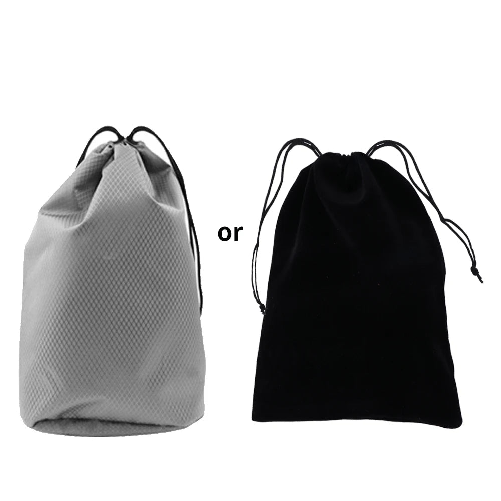 Stainless Steel Gua Sha - Facial Sculpting Tool