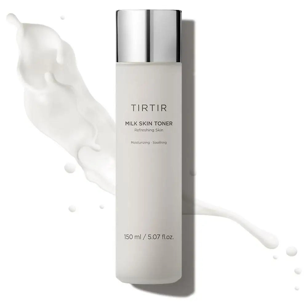 TFIT Full Cover Liquid Concealer Waterproof Brightening Concealer Makeup Moisturizing.