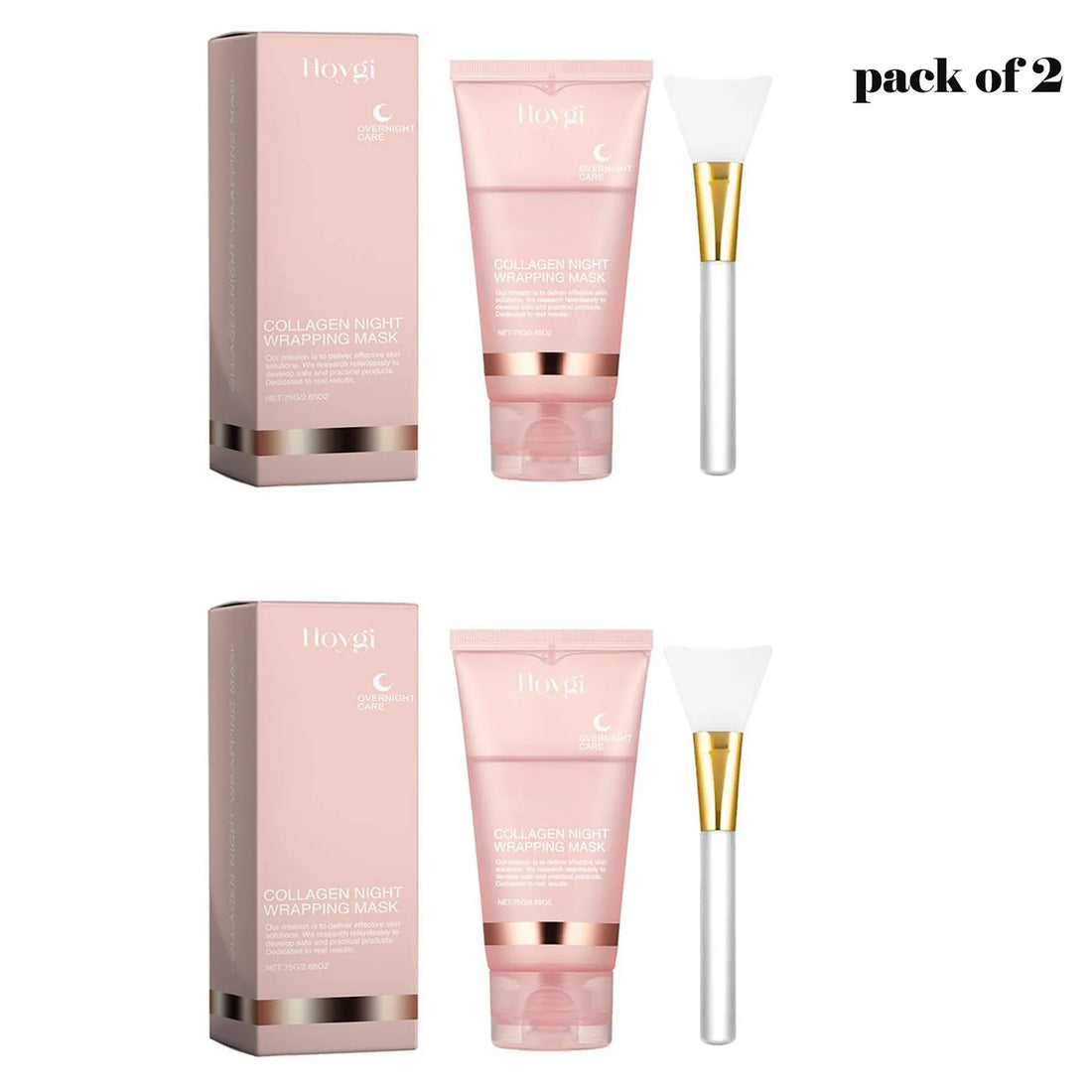 Nourishing Bakuchiol Essence