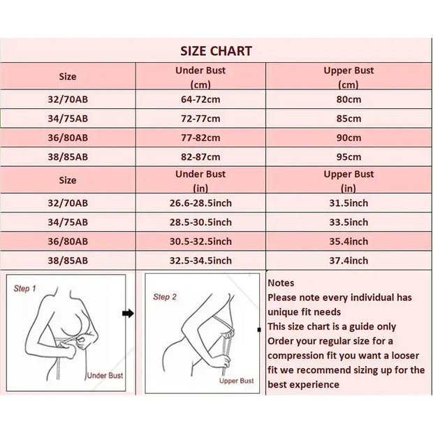 Front Closure Sexy Push Up Bra Women Invisible Bras Underwear Lingerie For Female Brassiere Strapless Seamless Bralette