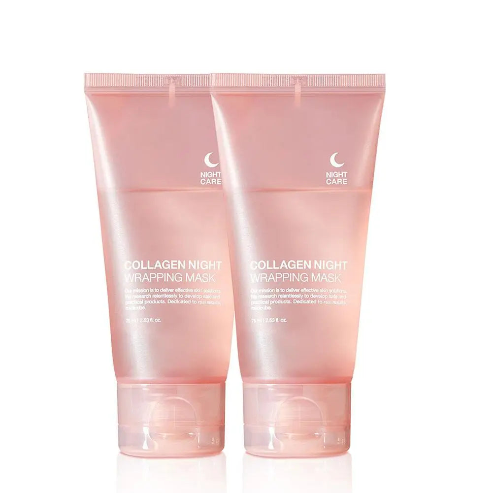 Nourishing Bakuchiol Essence