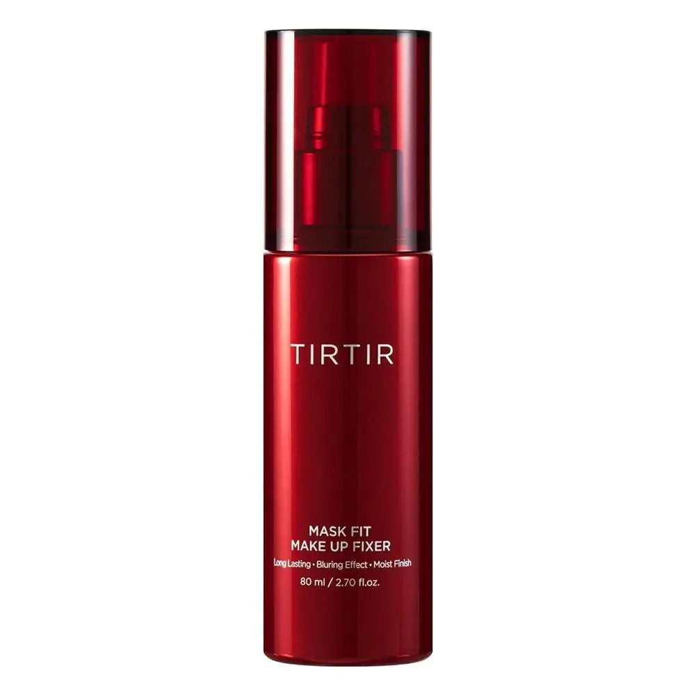 TFIT Full Cover Liquid Concealer Waterproof Brightening Concealer Makeup Moisturizing.