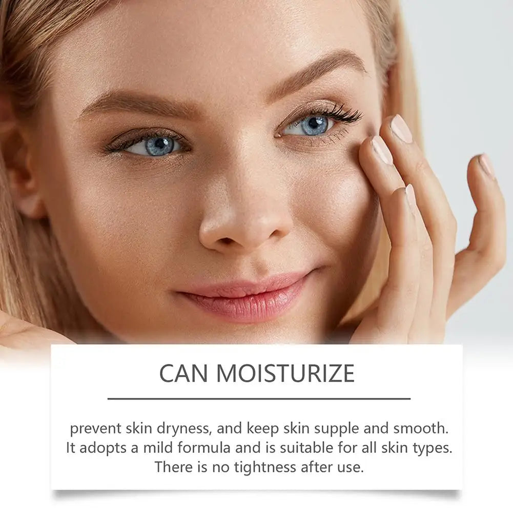 Nourishing Bakuchiol Essence