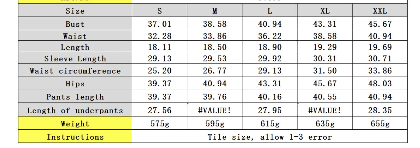 Wmstar Women’s Two-Piece Sweatsuit – V-Neck Long Sleeve Top & Solid Color Pants, Autumn/Winter Casual Set