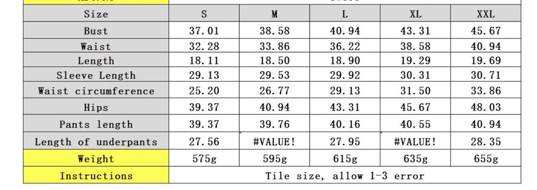 Wmstar Women’s Two-Piece Sweatsuit – V-Neck Long Sleeve Top & Solid Color Pants, Autumn/Winter Casual Set