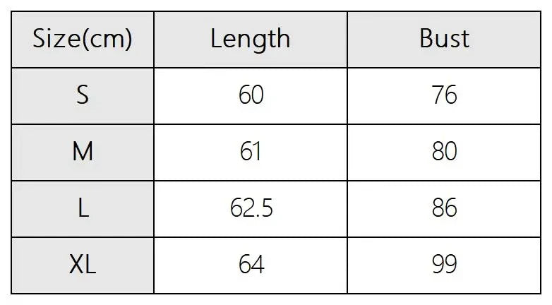 Women's 2-Piece Silky Lace Trim Open Back Camisole & Slit Lounge Set Breathable Sleepwear