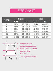 fajas colombianas tummy control butt lifter body,waist trainer high for women .