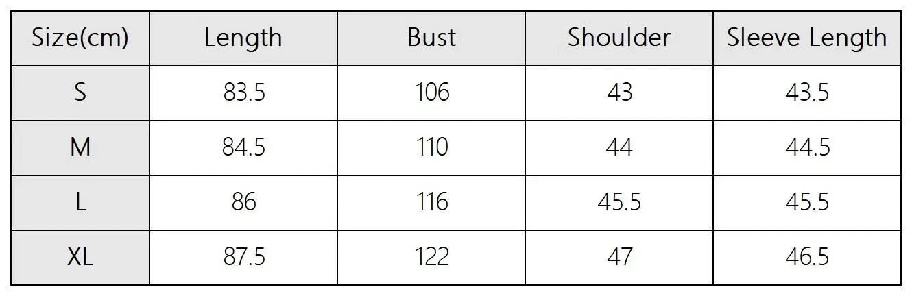 Women's 2-Piece Silky Lace Trim Open Back Camisole & Slit Lounge Set Breathable Sleepwear