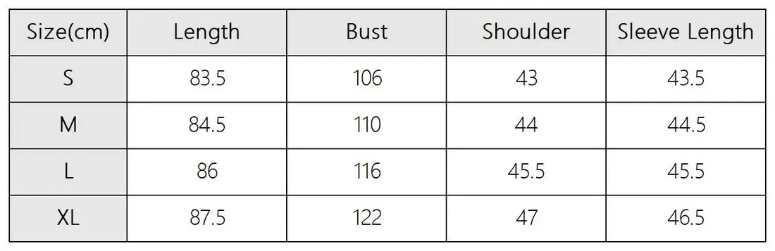 Women's 2-Piece Silky Lace Trim Open Back Camisole & Slit Lounge Set Breathable Sleepwear