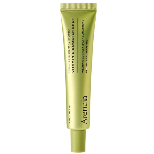 Retinal Pore Eraser Serum – Instant Firming & Pore Minimizing Facial Booster