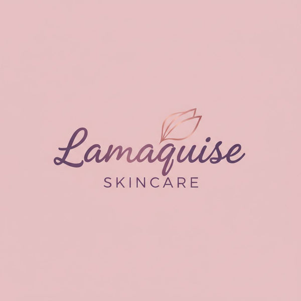 Shop-Lamaquise