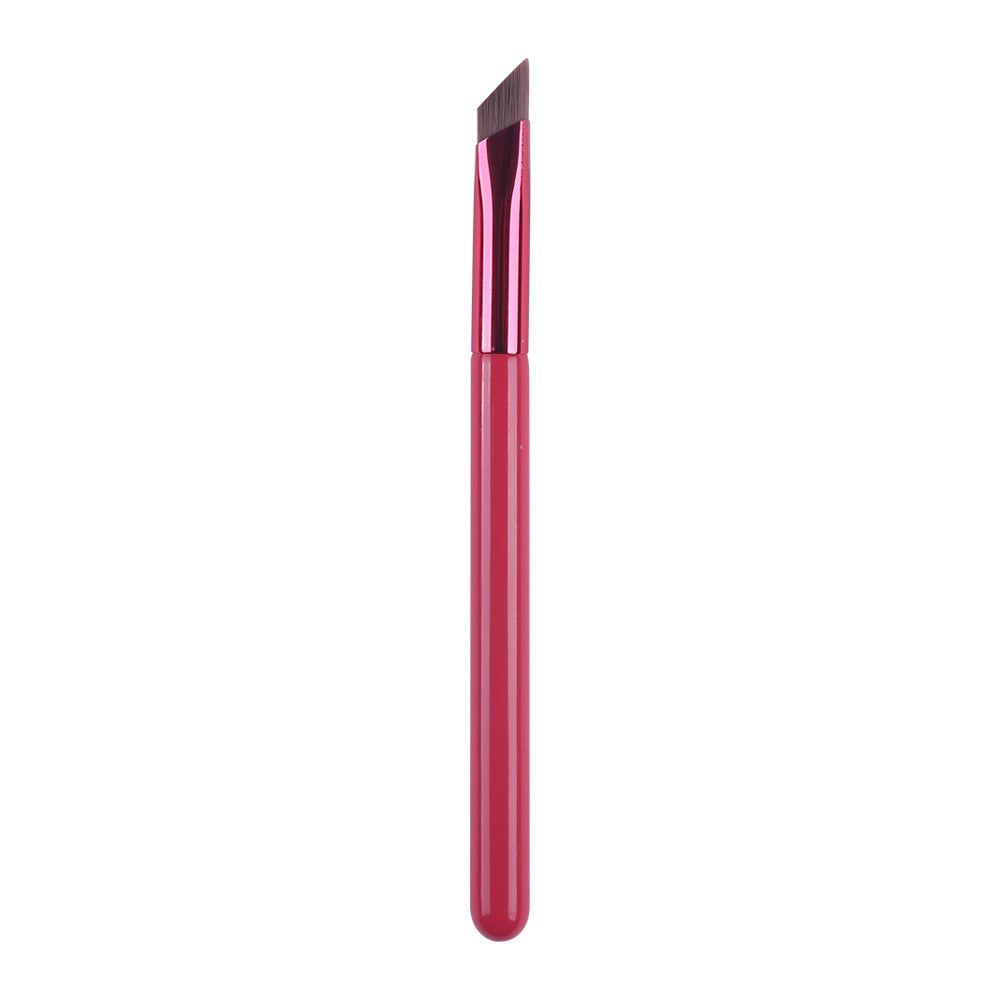 Wild Eyebrow Brush 3d Stereoscopic .