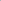 Spring And Summer Casual Solid Color Dress Women