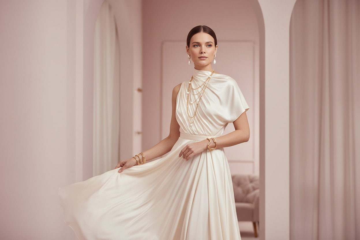 Banner Desktop - Opción 3