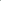 Spring And Summer Casual Solid Color Dress Women