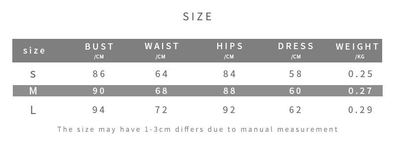 Hollow Sexy Knitted Lace-up Lace Backless Tube Top Package Hip Dress