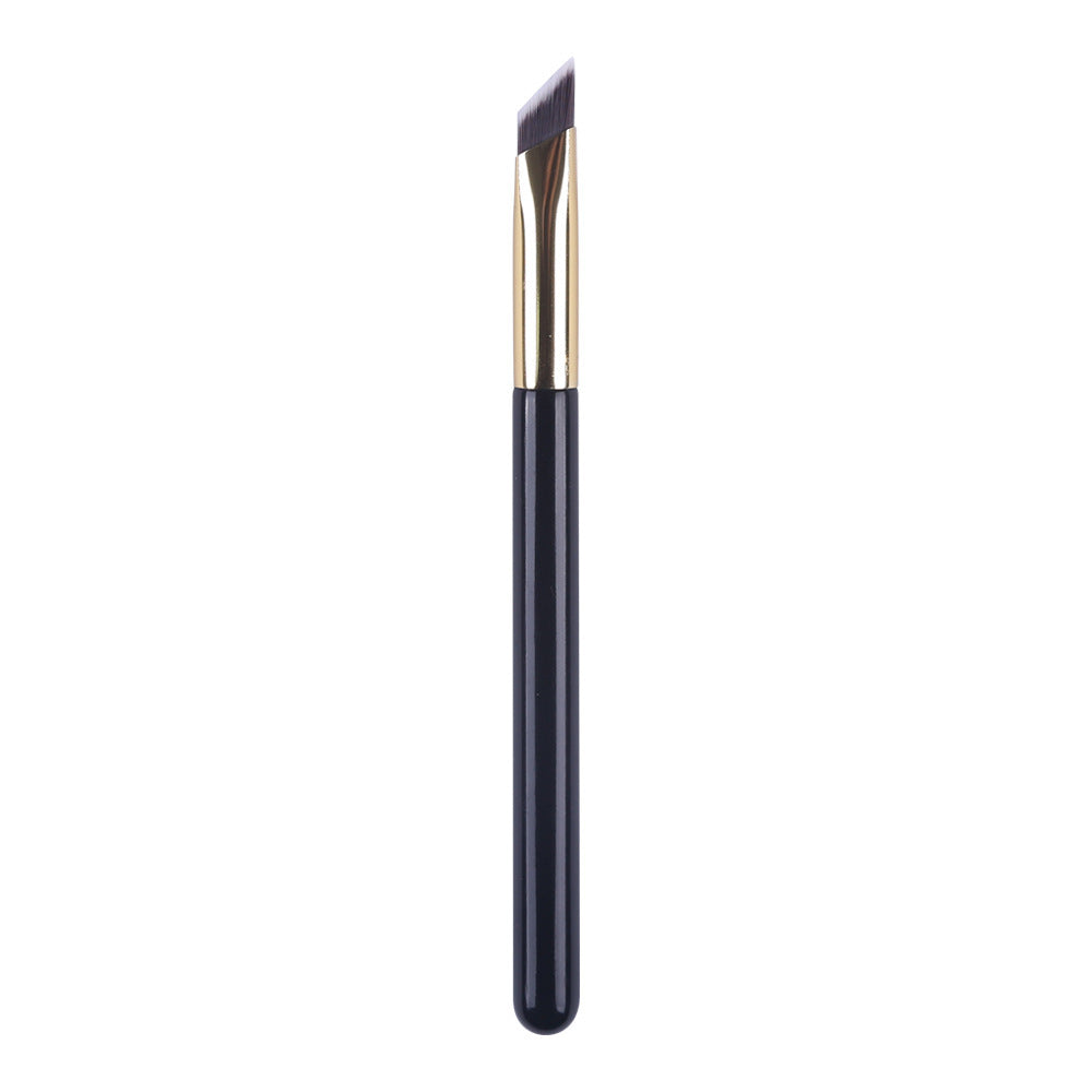 Wild Eyebrow Brush 3d Stereoscopic .