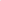 Four-in-one Cosmetic Brush Four-color Lip Liner Highlight Eyeliner Eyebrow Pencil