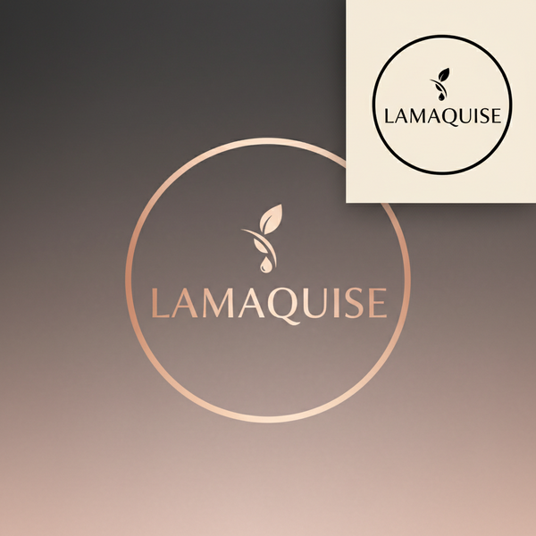 Lamaquise-Shop